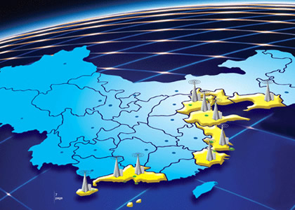 糖心vlog网页版免费：低调背后的萌宠现象